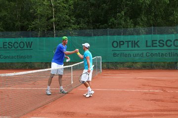 Bild 278 - Tag4